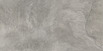 Керамический гранит CLIMB Rock 30x60 (Italon)